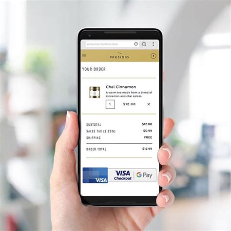 Google Pay Credit And Debit Card Payment App Visa