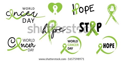 999 Lime Green Cancer Ribbon Bilder Stockfotos Und Vektorgrafiken