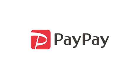 Paypay、セブン銀行atmでの現金チャージが可能に キャンペーンも実施 Iphone Mania