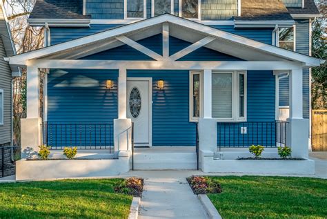 Dsk Siding Contractors Chicago Porch Ceiling