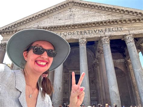 10 Helpful Rome Travel Tips for First-Timers for 2024