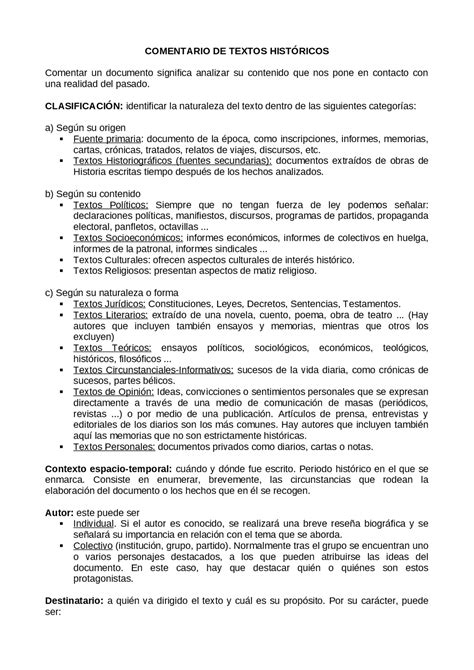 Introducir 31 Imagen Comentario Sobre La Segunda Guerra Mundial Abzlocalmx