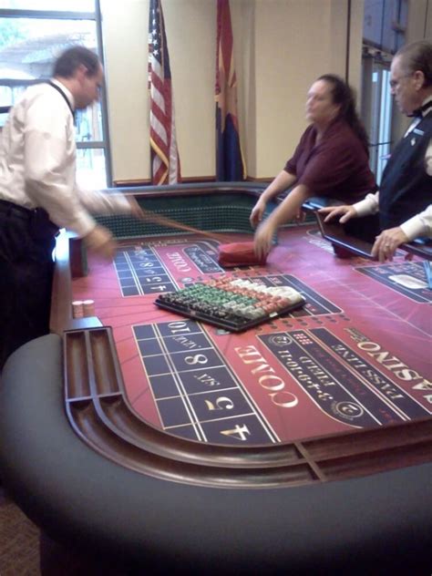 Customer Photos Custom Manufacture Of Table Games