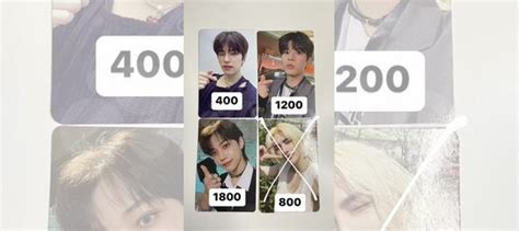 Карты стрей кидс stray kids maxident купить в Москве | Хобби и отдых ...