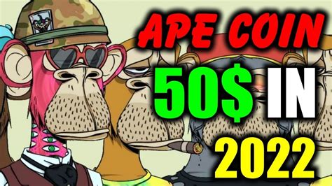 Apecoin Ape Quick Update Ape Coin Price Prediction Ape Coin