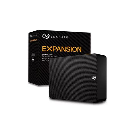 Disco Externo Seagate Expansion Stkp Tb Usb Laaca Gaming Y