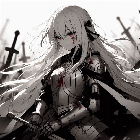 Chapter I Became A Gallery Newbie Beloved By Transcendents Chapter FUCK NOVELPIA