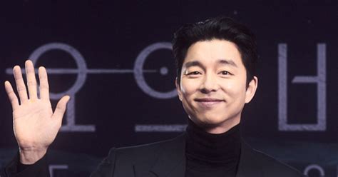 고요의 바다 공유x배두나 정우성 그렇게까지 할거라 예상 못해