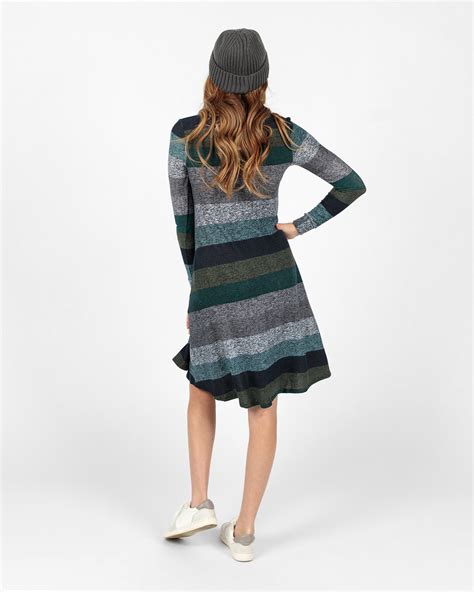 Emily Swing Dress Women S Collection Lularoe