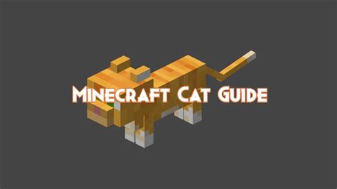 Minecraft Phantom Guide Attacks And Drops Pillar Of Gaming