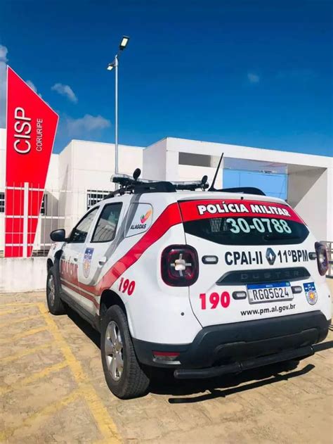 Corpo é encontrado em região de difícil acesso em Coruripe Alagoas 24