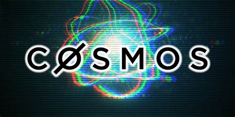 What is Cosmos (ATOM): A Guide to the Network of Blockchains