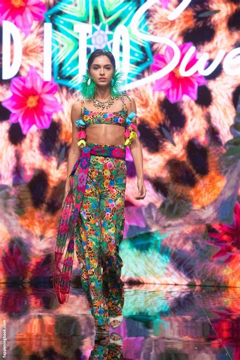 Lucia Rivera Nude Onlyfans Leaks Fappening Fappeningbook