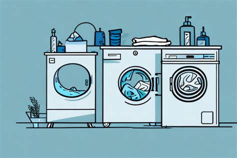 Quelle Est La Meilleure Marque De Machine Laver Le Linge Gpaumier