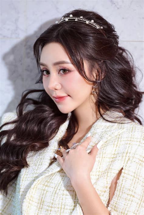 Quỳnh Kool thoát mác hot girl Kem Xôi Báo Quảng Ninh điện tử