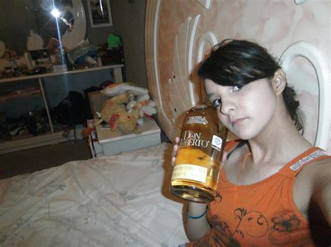 Mexican Porn Pics XXX Photos Sex Images App Page PICTOA