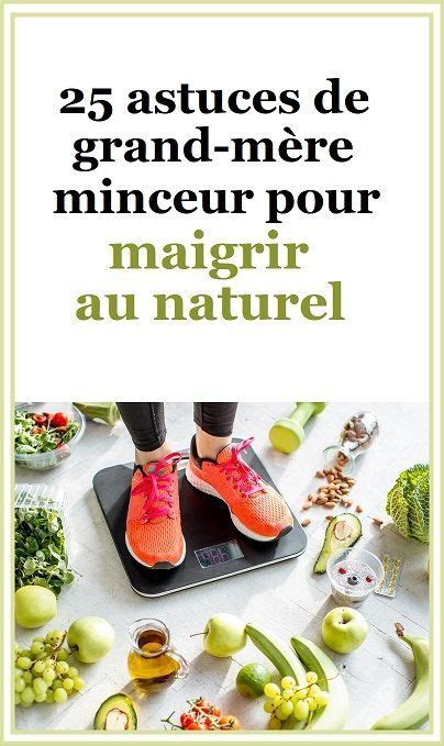 Les Meilleurs Aliments Agrave Z Eacute Ro Calorie Pour Maigrir