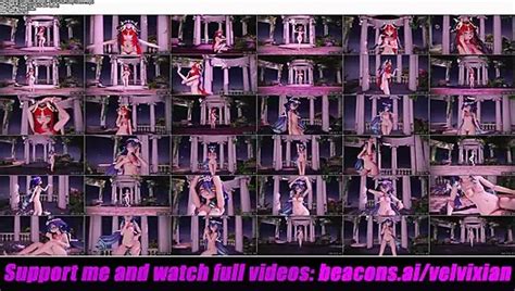 Marine Adulta Baile Con Culo 3d Hentai XHamster