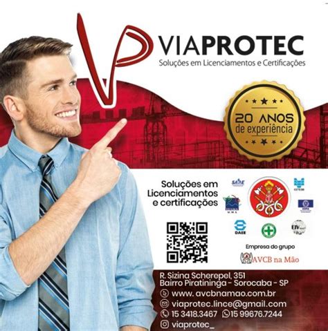 Viaprotec Guia Do Construtor