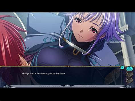 Kyonyuu Fantasy Gladys H Scene 2 XVIDEOS