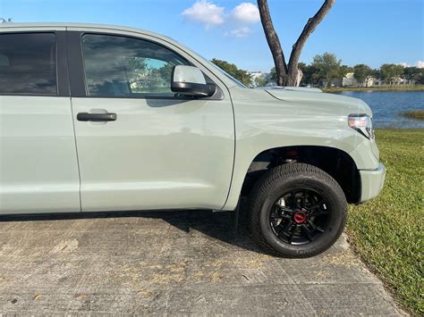 2021 Toyota Tundra | Auto Source Group