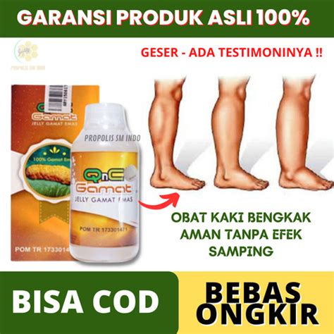 Promo Obat Herbal Untuk Kaki Bengkak Di Apotik Karena Ginjal