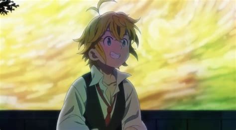 Create Meme Meliodas Ap Felek Seven Deadly Sins Melides Meliodas