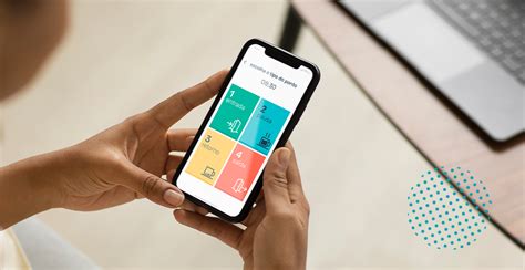 Controle De Ponto Mobile Como Funciona E Principais Vantagens