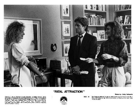 All Posters for Fatal Attraction at Movie Poster Shop