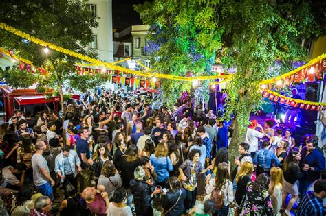 Começam as Festas de Lisboa este ano há centenas de sugestões gratuitas