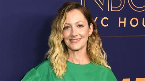 Judy Greer Interview Actress Talks Reboot Series Career Evolution