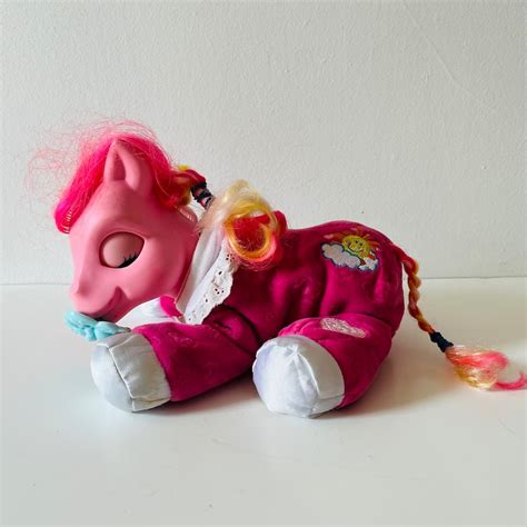 Mlp Sex Toy Etsy