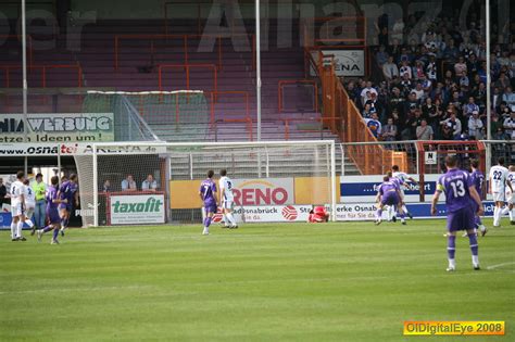 osnabrück vfl II vs VfB oldenburg foto by OlDigitalEye 200 Flickr