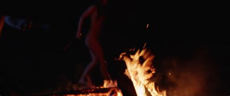 Nude Video Celebs Sharnee Tones Nude Skin