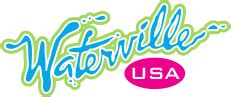 The Park - Waterville USA Waterpark & Amusement Park, Gulf Shores AL