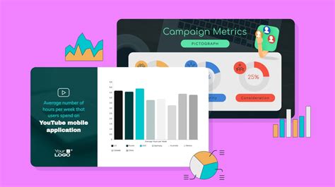 How To Add Data Visualization To An Excel Sheet A Painless Alternative