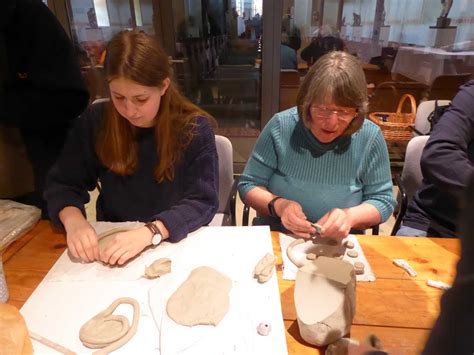 G Rzke Handwerk Hat Goldenen Boden Fl Ming