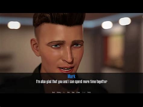 Anita S Internship XVIDEOS