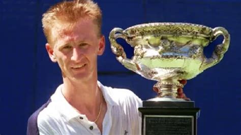 Petr Korda - Career, Bio, Married, Age, Net Worth, Facts