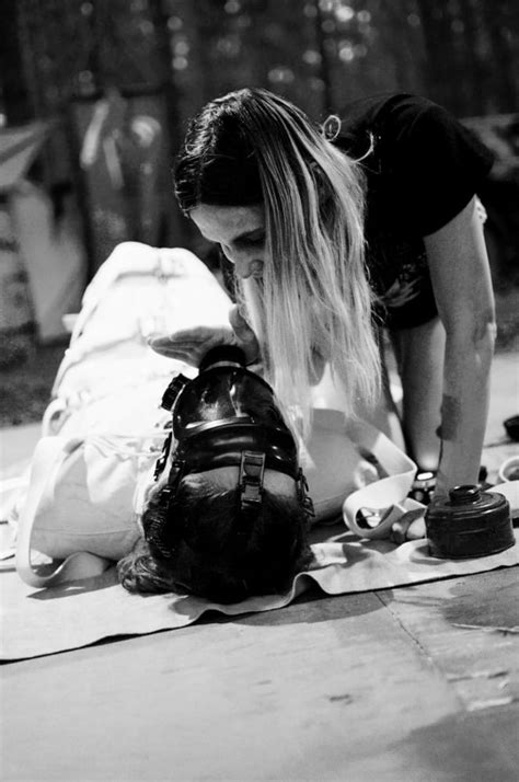 Busty Japanese Bondage Sex Photos