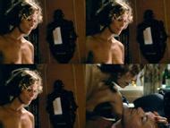 Naked Lauren Hutton In Lassiter