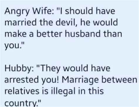 What Even The Fuck R Arethestraightsok