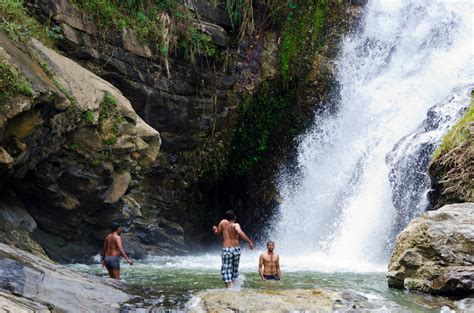 15 Of The Top Tourist Attractions In Sri Lanka Touropia Travel