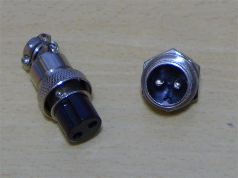 Connector Connector UNICELL International Pte Ltd