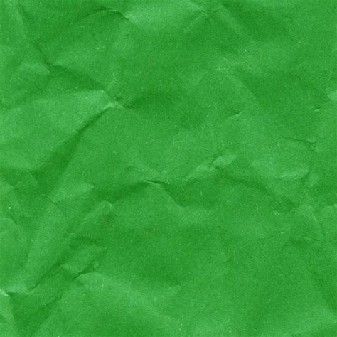 Green Paper Grunge Images Search Images On Everypixel