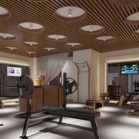 Travel experts explain the amenities at shoppingtown hotel melbourne 5