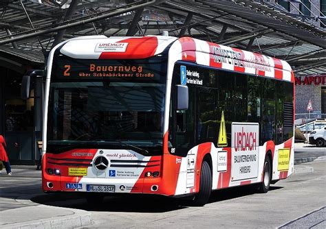 L Beck Seite Nahverkehr In Hessen