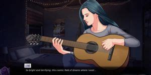 Our Red String 15 PC Gameplay Lets Play HD Porn Videos