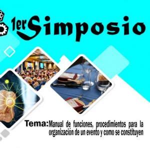 Trivia Simposio Ocas Juego Educativo Tecnolog A Mobbyt