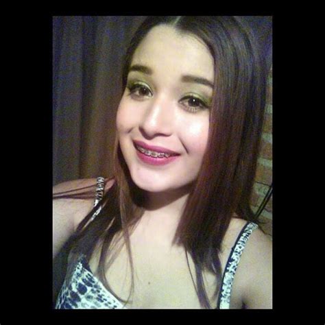 Nude Photos Of Naomy Pornpics Album PornDumpster